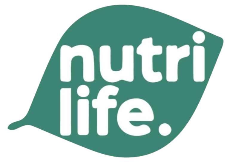 NUTRI LIFE NATURAIS- CUPOM ANNE10 thumbnail