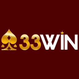 33Win thumbnail