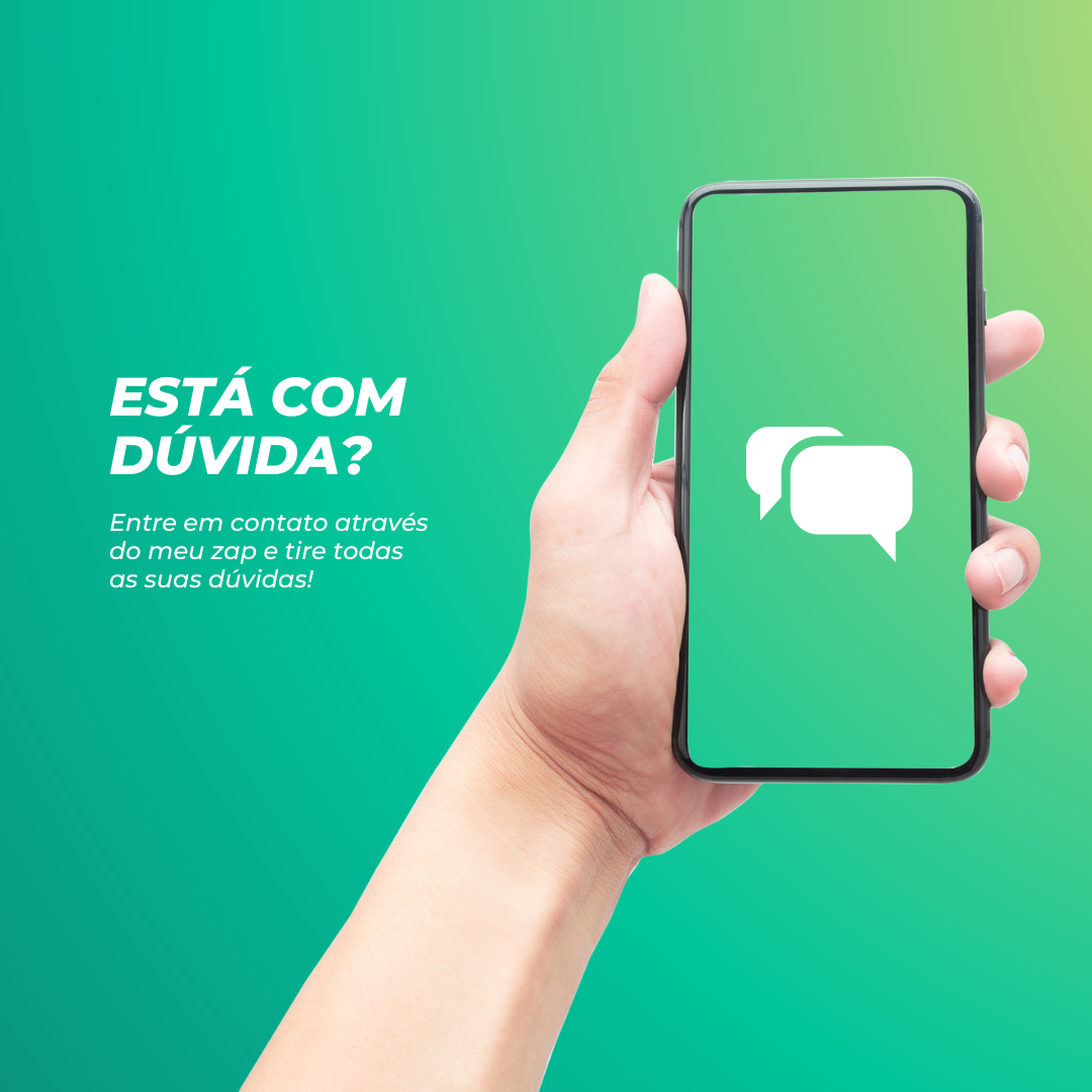 Contato e Orçamento thumbnail
