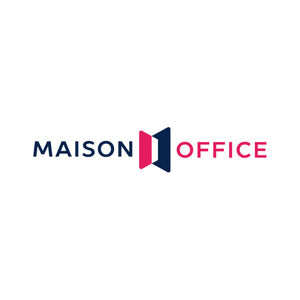 maisonofficeko (2 links) thumbnail