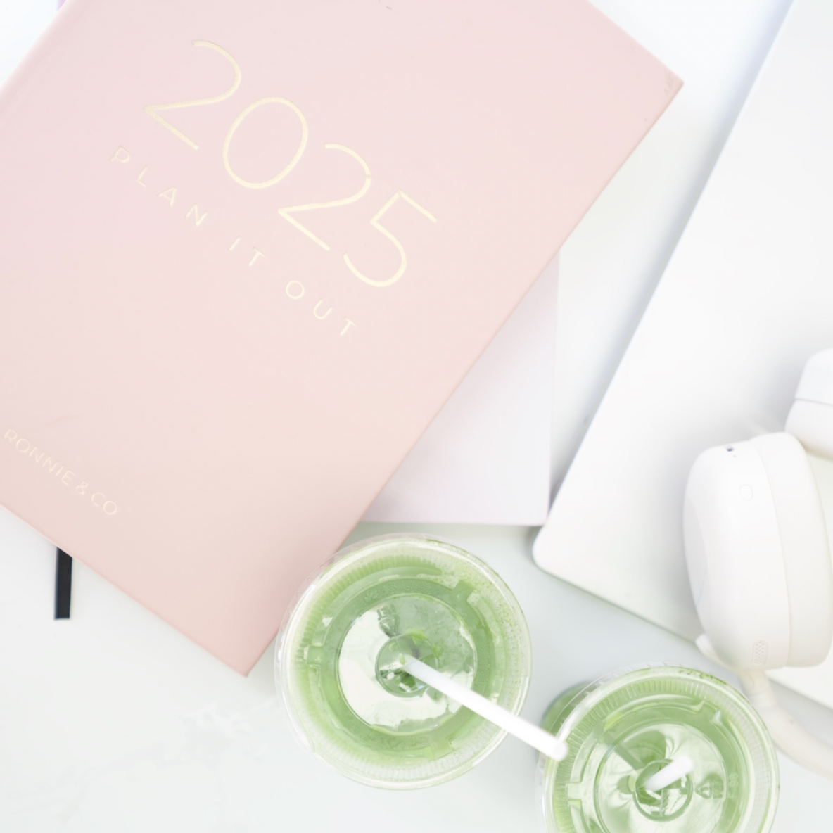 Join the ReviveHer email list thumbnail