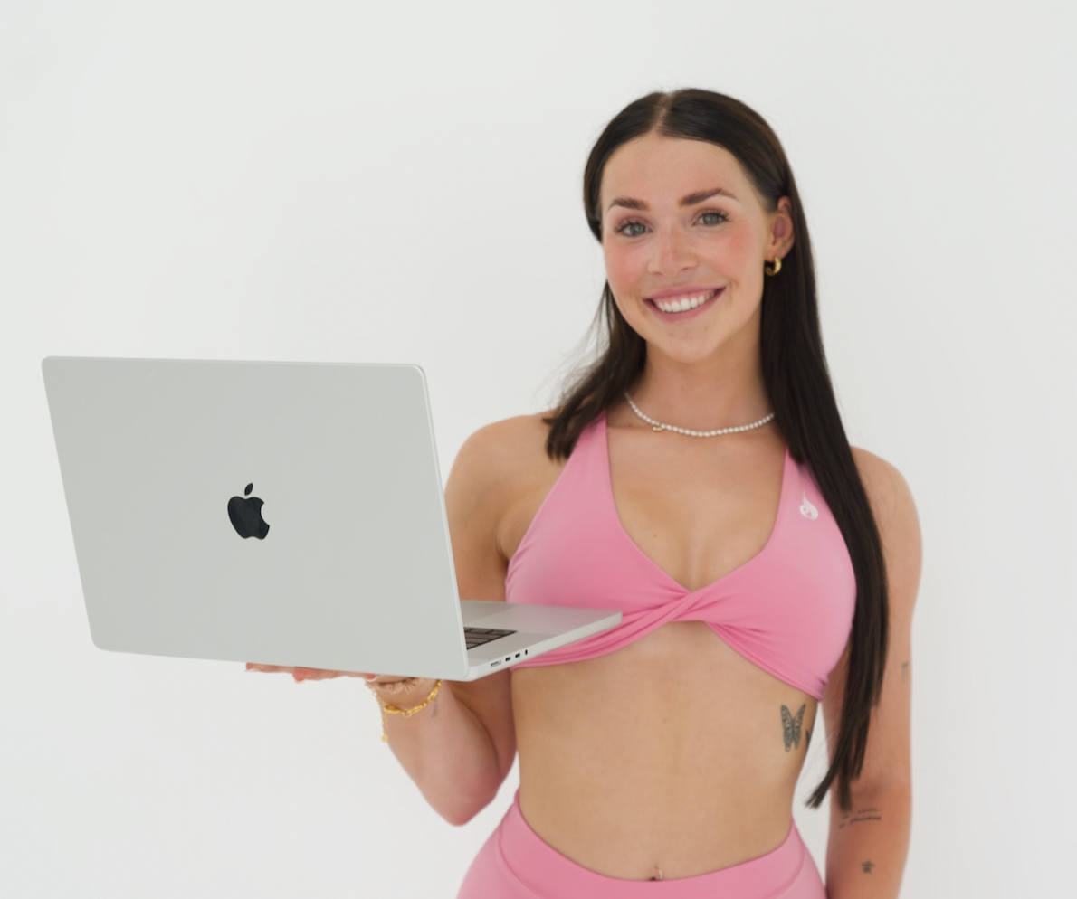 FREE 10 minute Consultation call  thumbnail