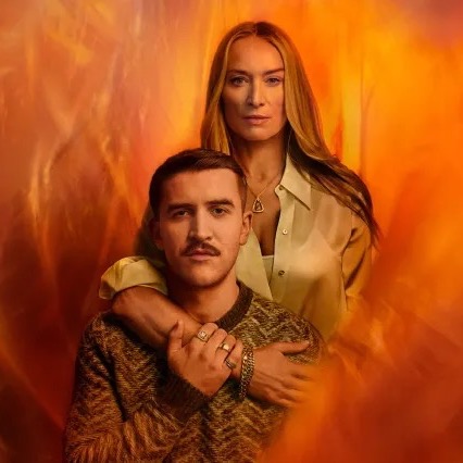 "Ghosts" at Lyric Hammersmith thumbnail