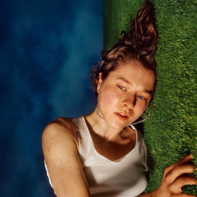 "The Other Place" at The National Theatre thumbnail