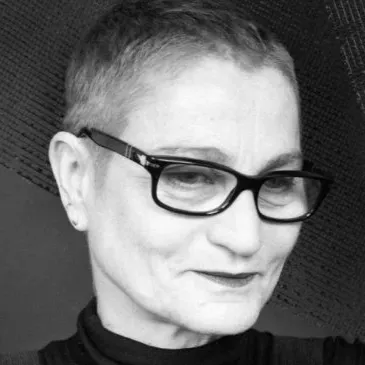 Robyn Orlin - Choreographer thumbnail