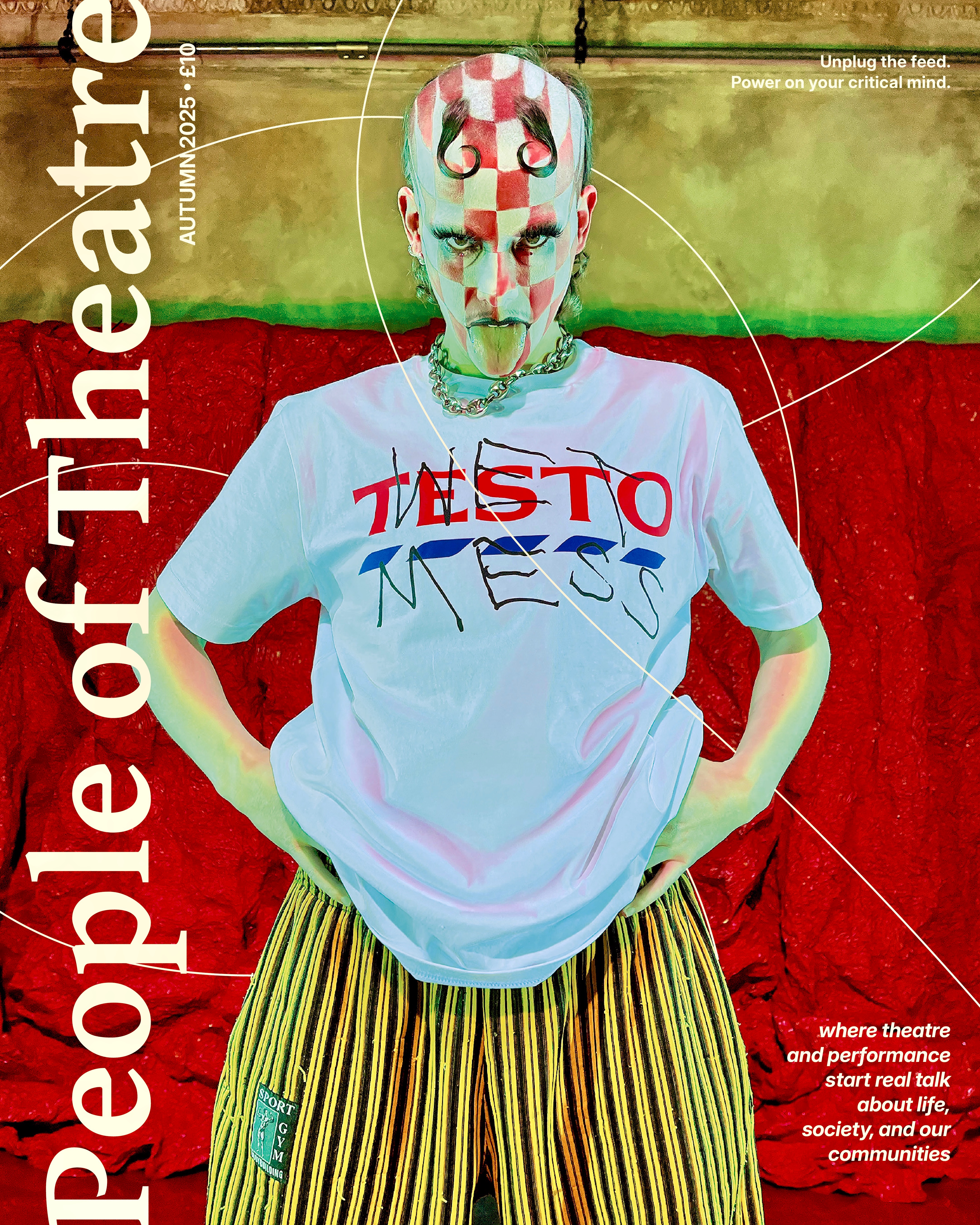 Autumn 2025 thumbnail