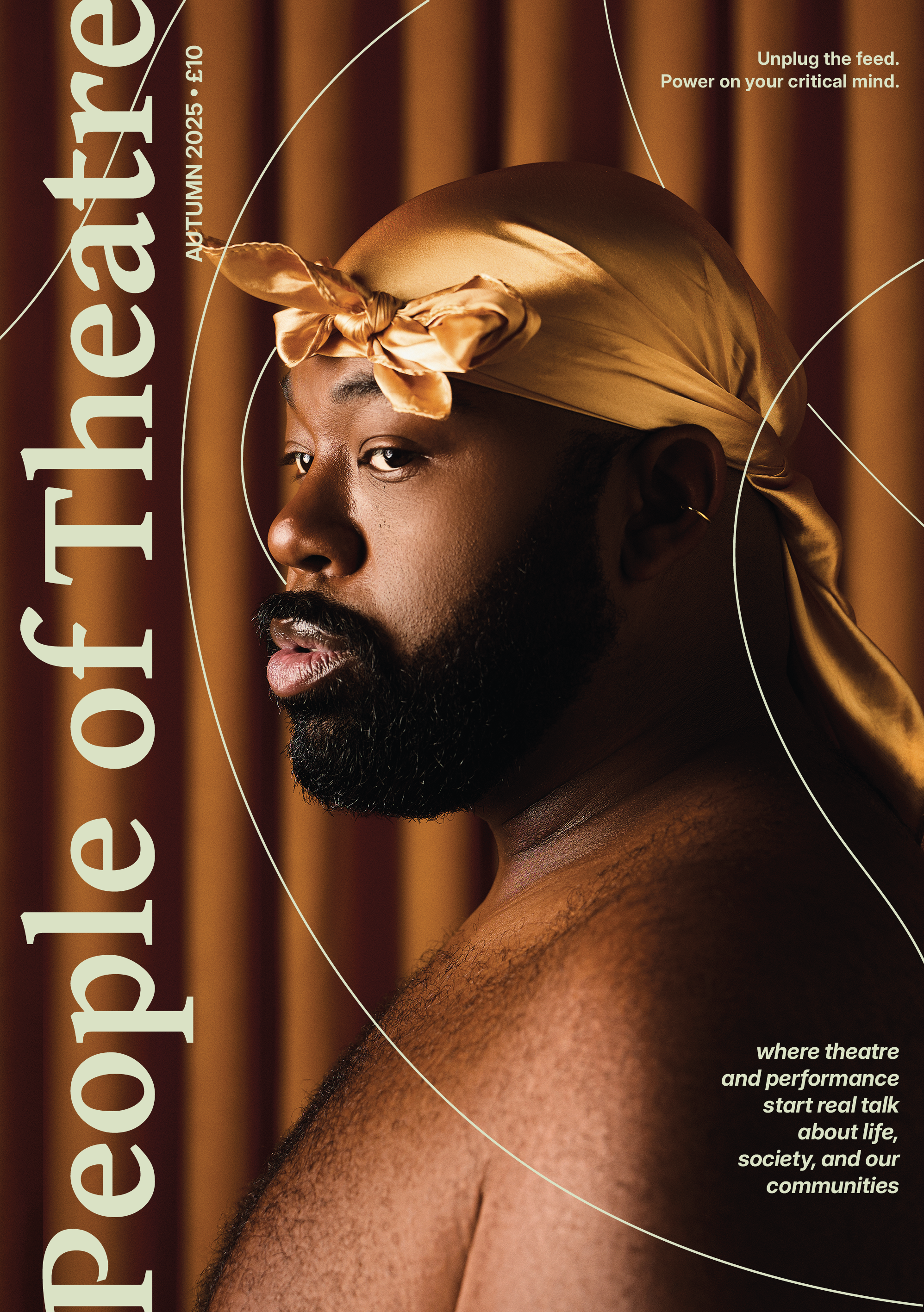 Autumn 2025 thumbnail