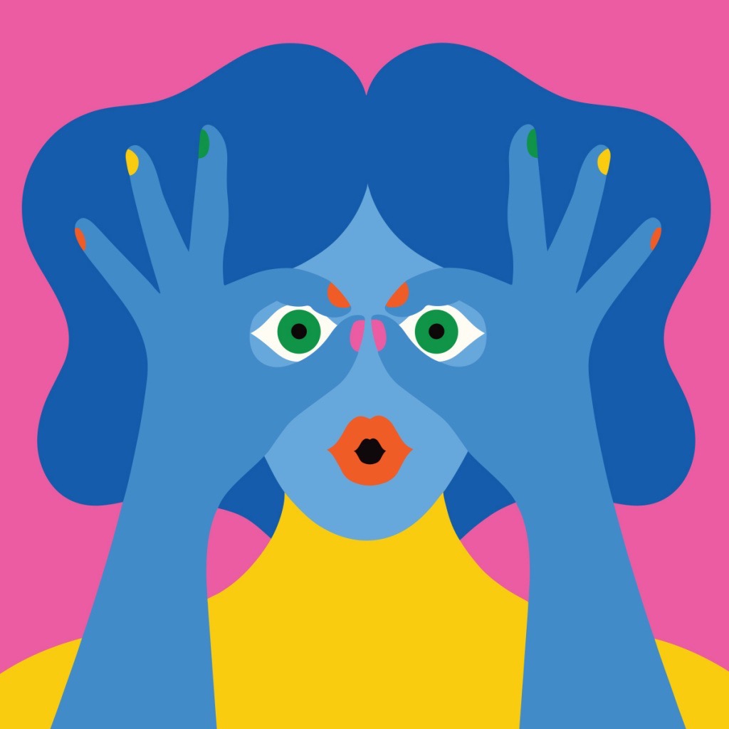 PROMO CODES for ALL the shows thumbnail