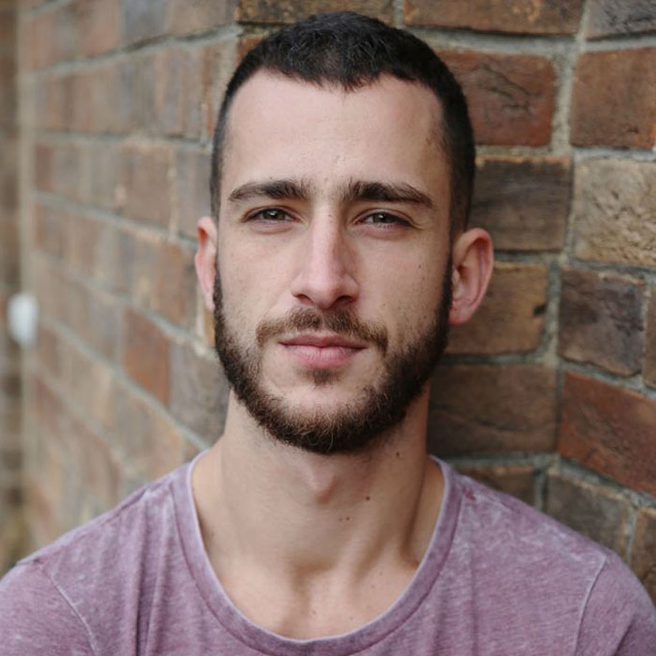 Carlos Pons Guerra - Choreographer thumbnail