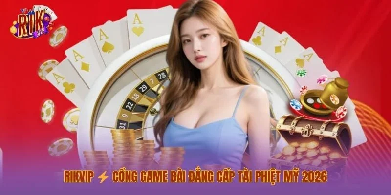 https://rikvip.town/ thumbnail