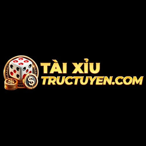 Tài Xỉu Online (taixiutructuyencom1) - Profile | Pinterest thumbnail