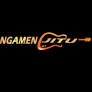 Login Ngamenjitu thumbnail