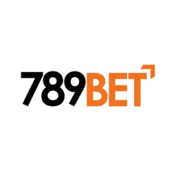 789Bet แพลตฟอร์มเดิมพันออนไลน์ที thumbnail