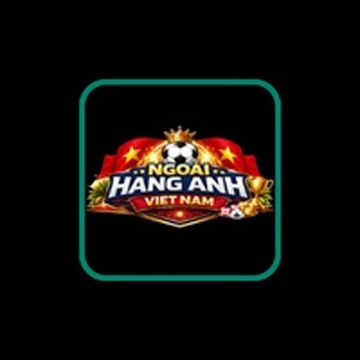 Ngoại Hạng Anh thumbnail