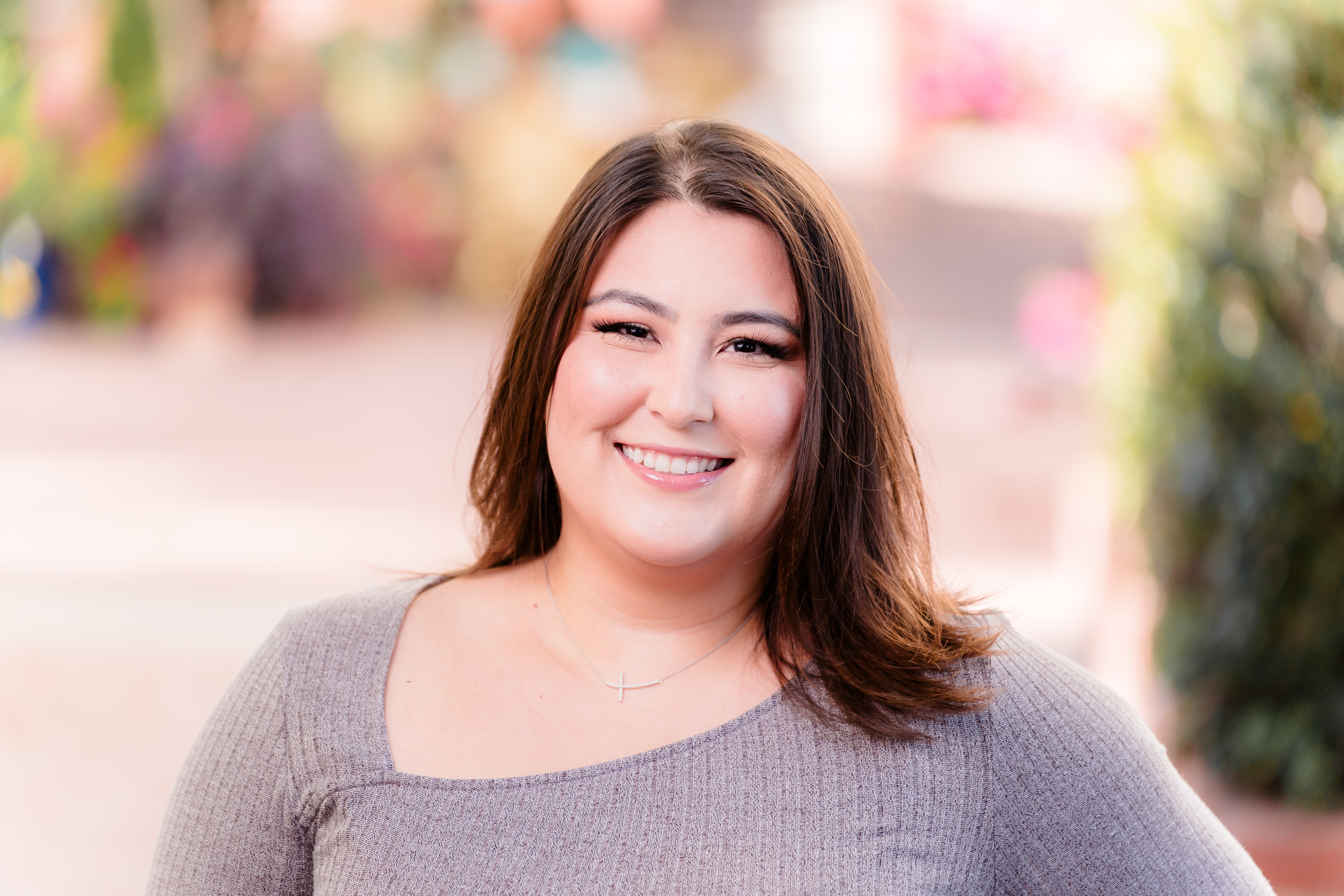 Read more about Stephanie thumbnail