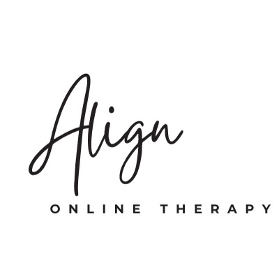 All About Align thumbnail
