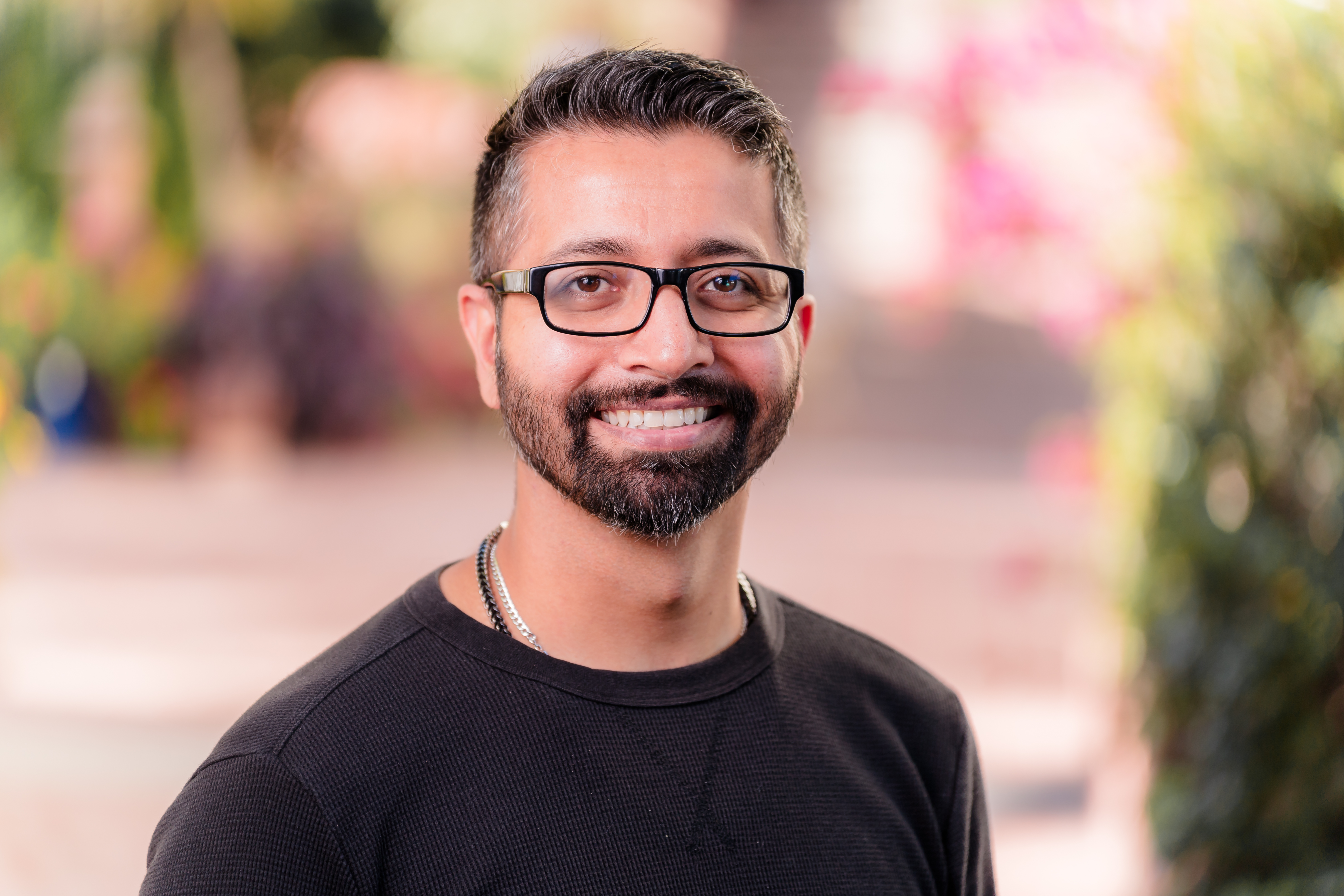 Read more about Jasmeet thumbnail