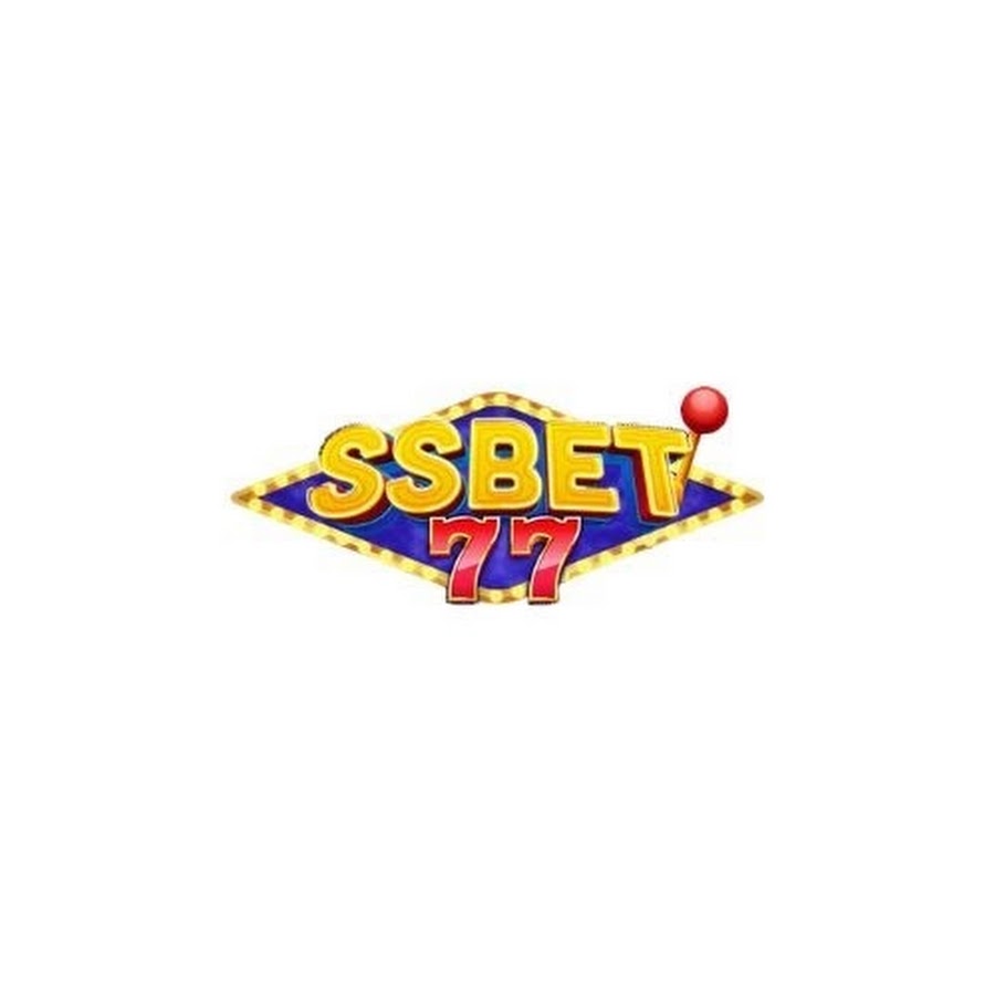 SSBET77 thumbnail