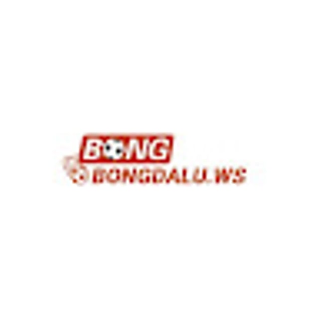 bongdalu thumbnail