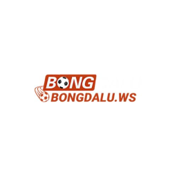 bongdalu thumbnail