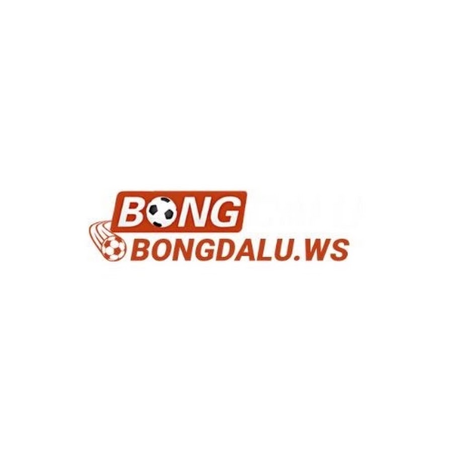 bongdalu thumbnail