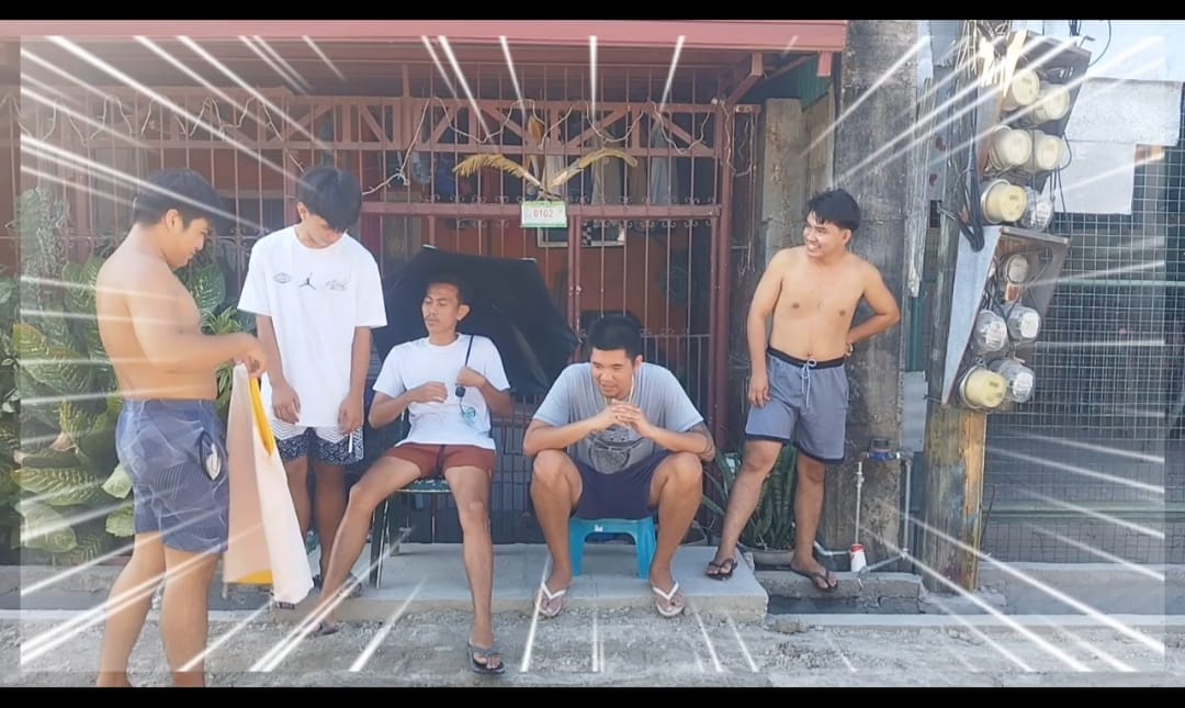 Pleng Plengs VLog thumbnail