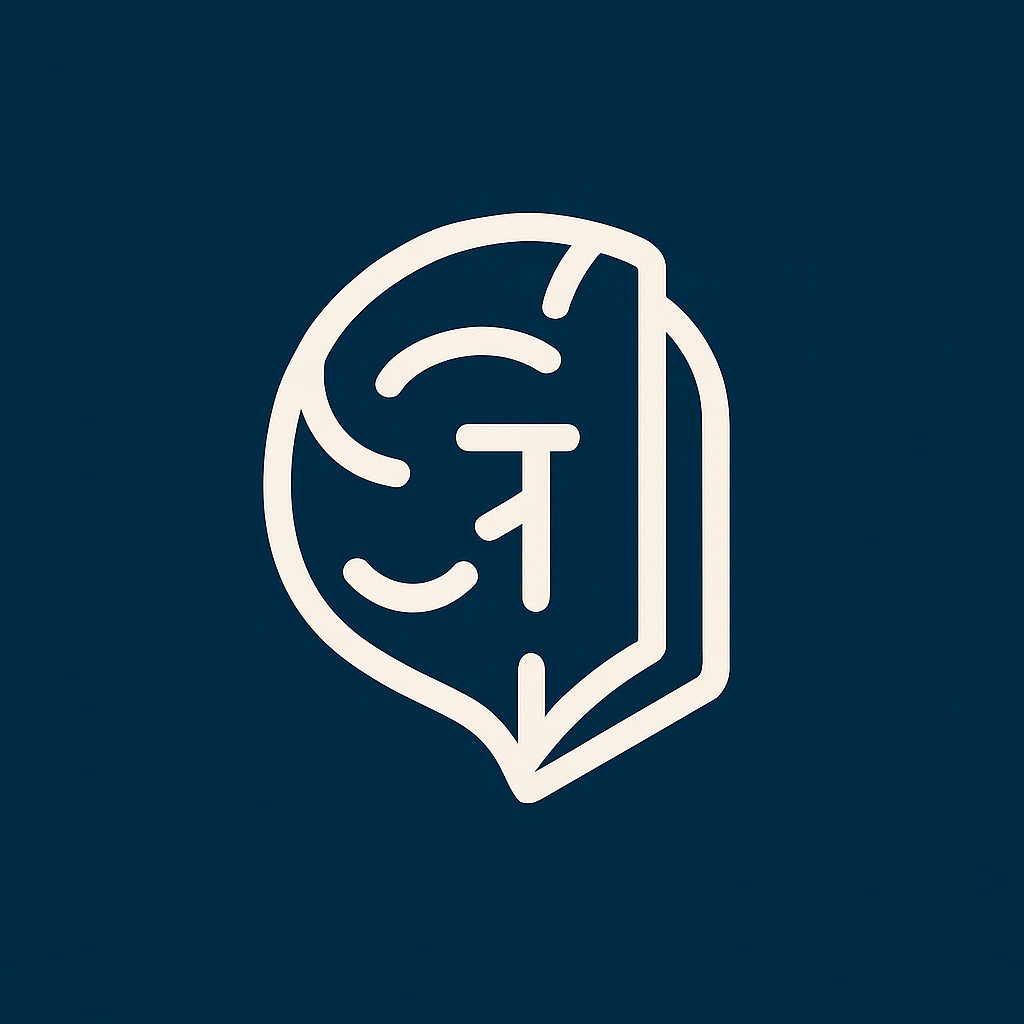 Curso de revisão com IA thumbnail