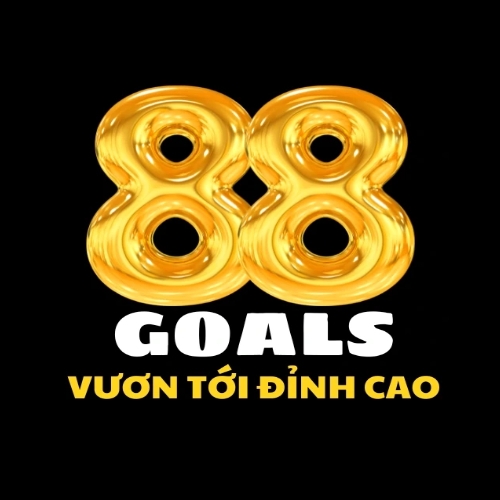 88Goals - Nhà Cái Cá Cược Online - Link Vào 88 Goals Mới Nhất thumbnail