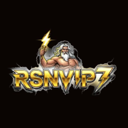 RSNVIP7 - Situs Slot Online Terpercaya di Indonesia thumbnail
