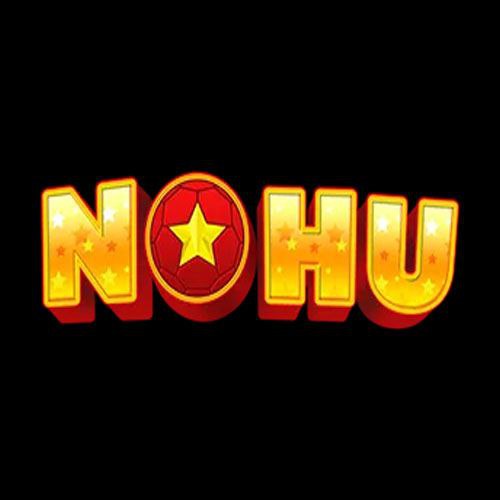 https://sites.google.com/view/nohu90haus/home thumbnail