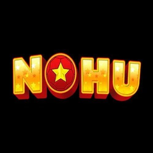 https://soundcloud.com/nohu90haus thumbnail
