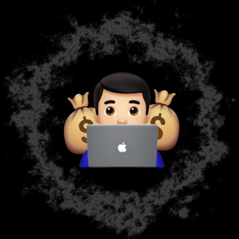 Aprenda a montar uma estrutura sólida de vendas que te permite vender no automático  thumbnail