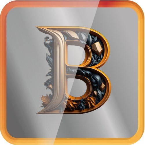 LOGIN BANDITO4D thumbnail