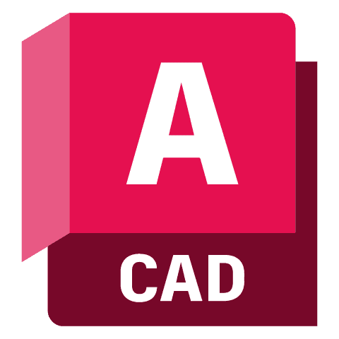Mes exercies sur AutoCAD thumbnail