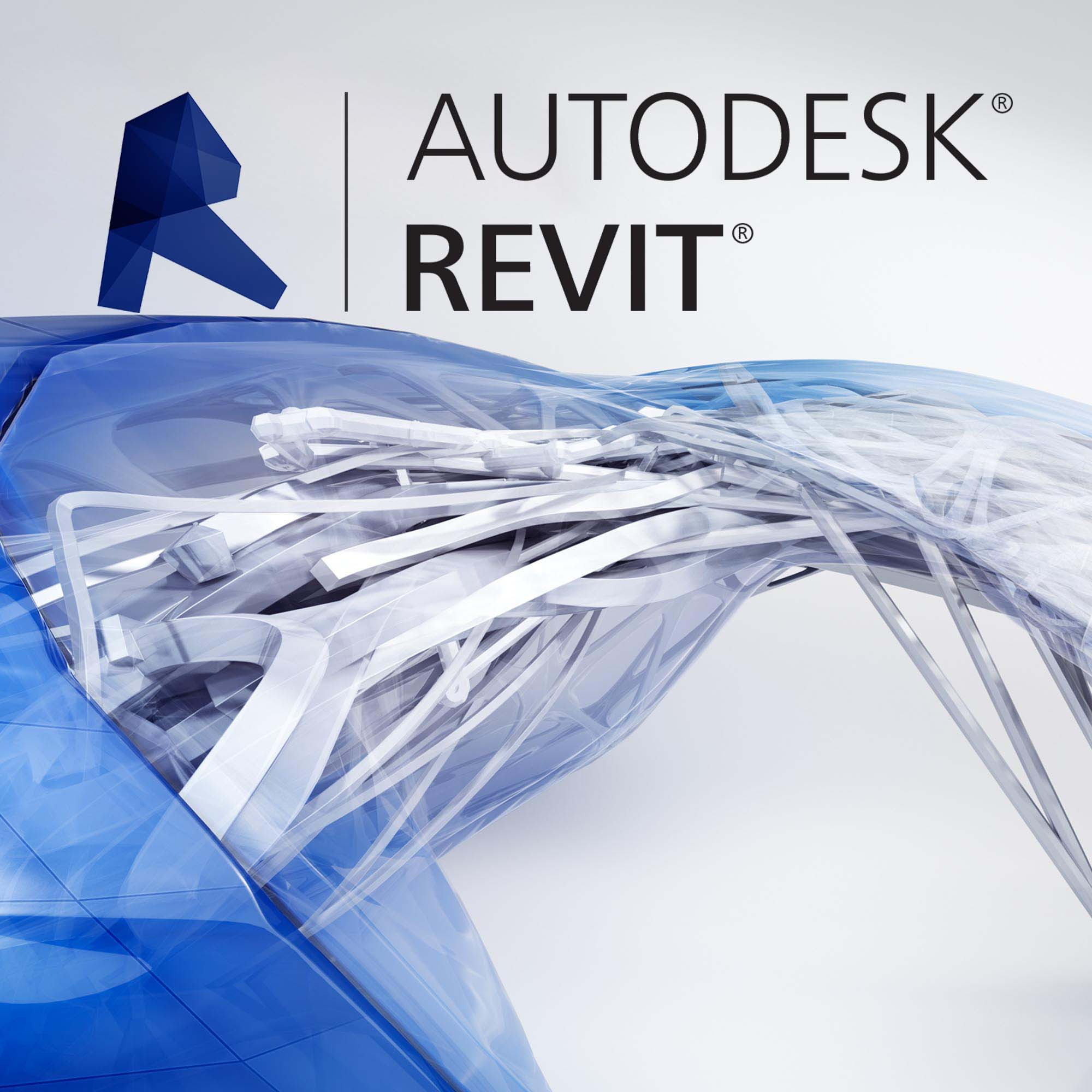 Mes exercices sur Revit thumbnail