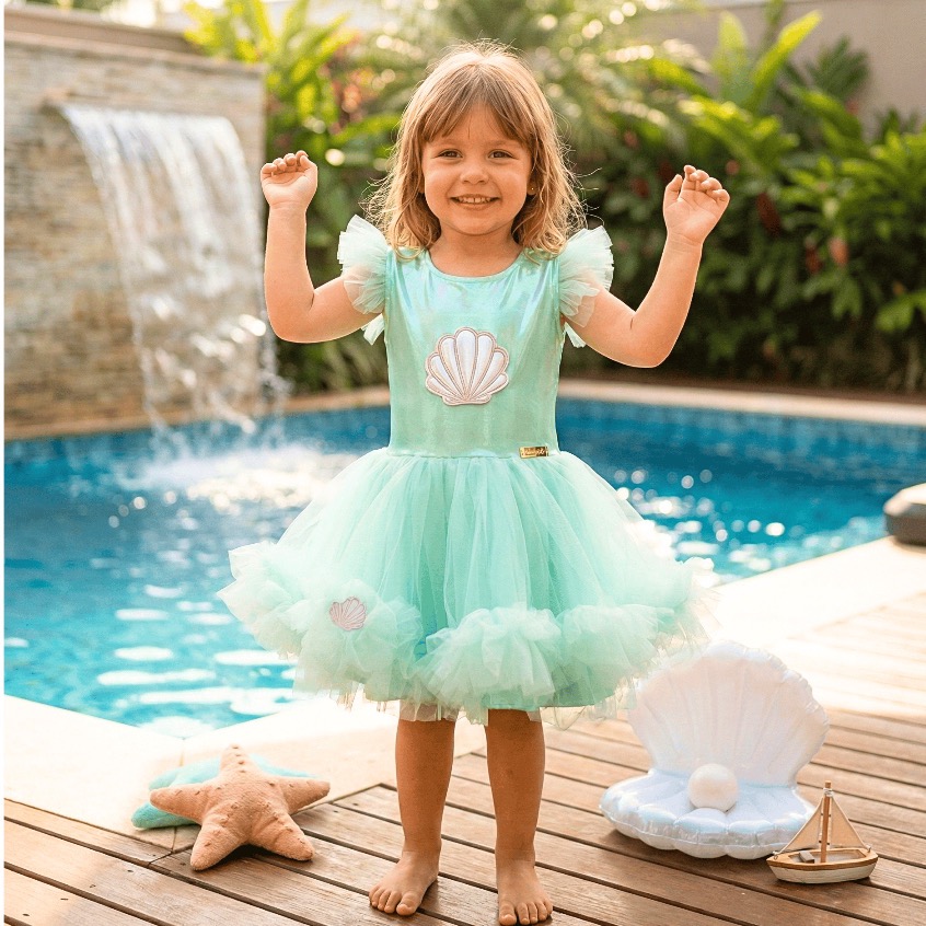 Fantasia infantil thumbnail