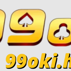 99okihelp thumbnail