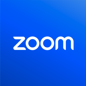 3. Join Zoom: Council ADU Hearing 6/16 at 2PM thumbnail