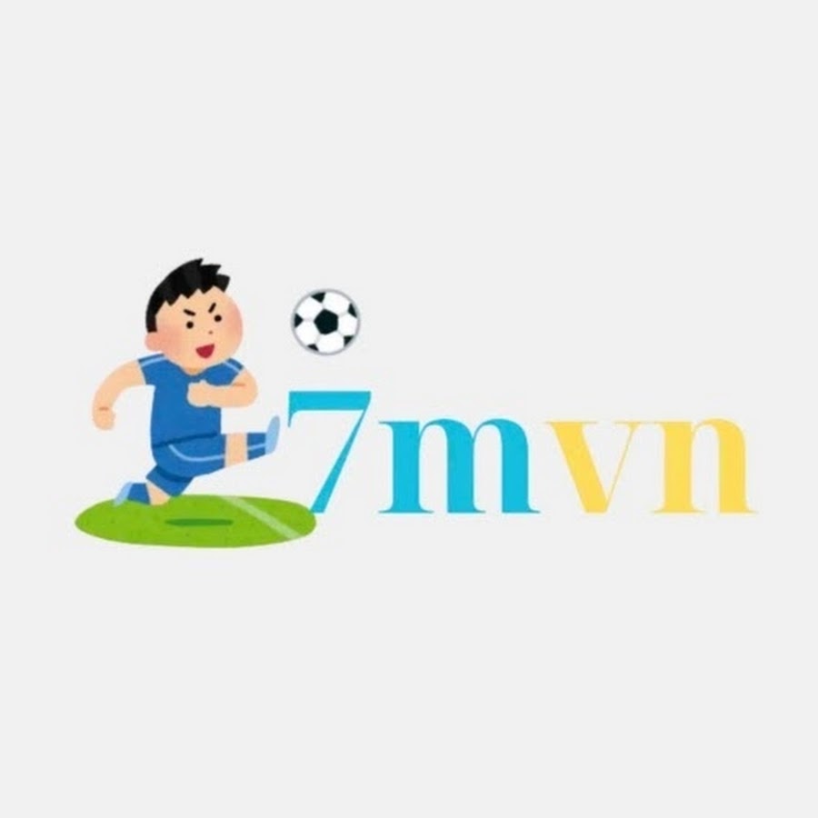 Tỷ số bóng đá 7m thumbnail