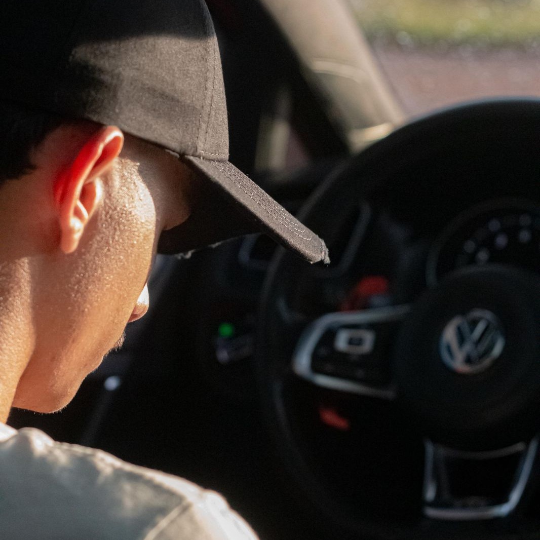 Canal do Youtube thumbnail