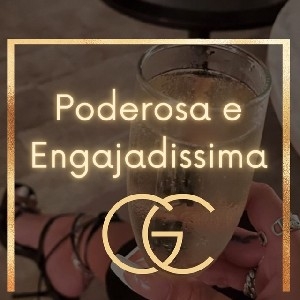 Poderosa e engajada  14,99$ thumbnail