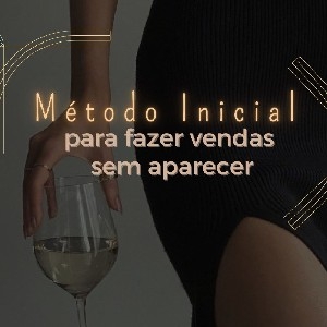 Método Inicial  10,99$  thumbnail