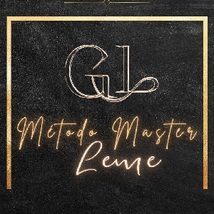 Método Master Leme  127$  thumbnail