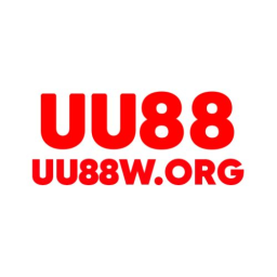 https://uu88w.org/ thumbnail