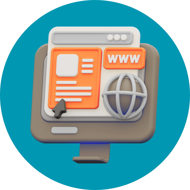 Acesse nosso site thumbnail