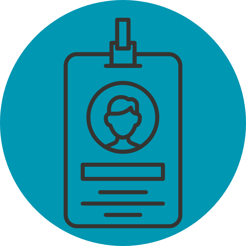 Trabalhe Conosco thumbnail