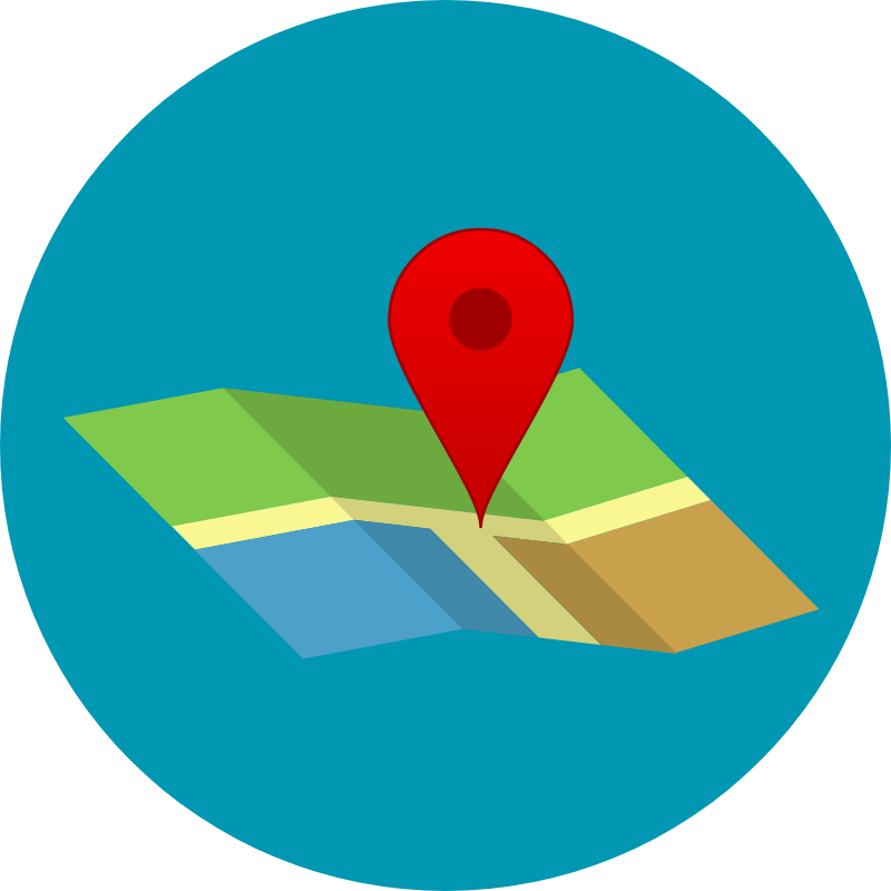 Encontre-nos no Google thumbnail