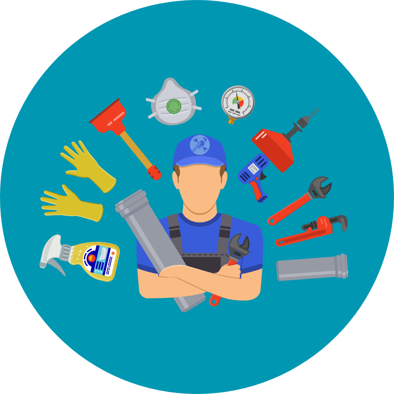 Agendamento de Visita thumbnail