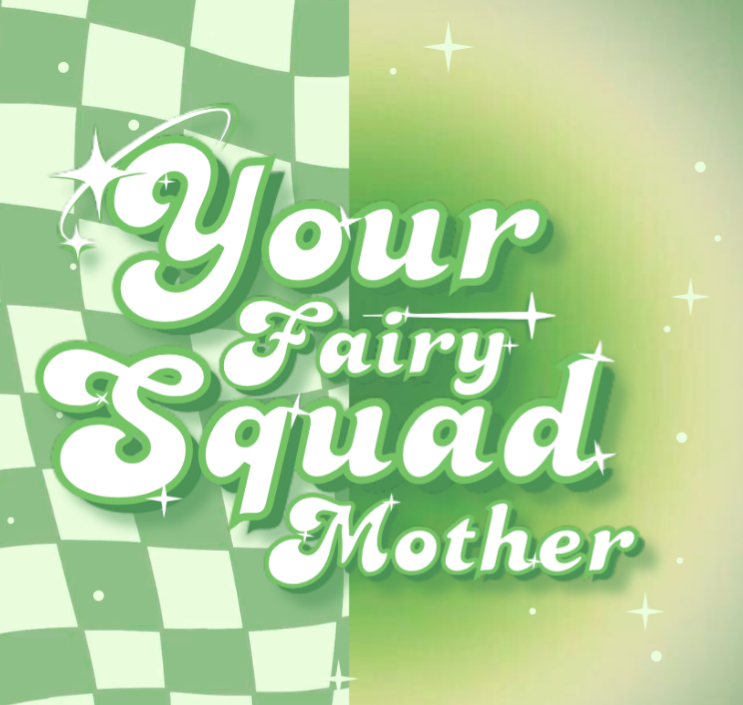 author website thumbnail