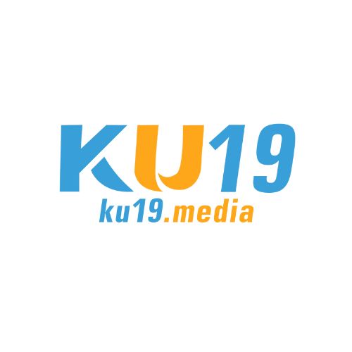 KU19 thumbnail